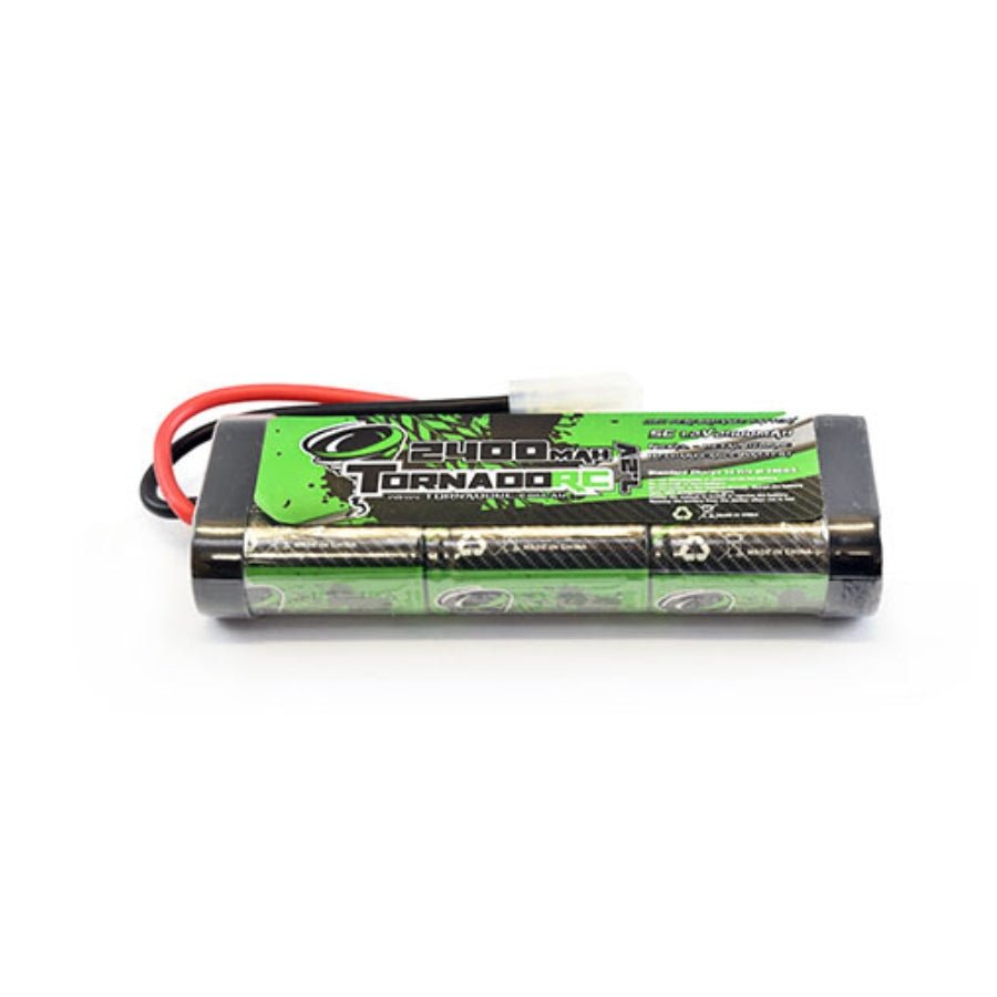 [Product Name] - [Key Feature or Use] | Aussie Hobbies Australia