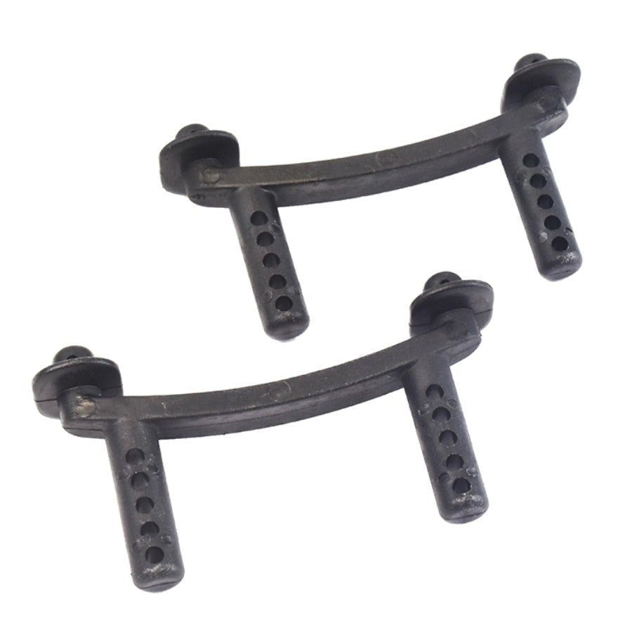 [Product Name] - [Key Feature or Use] | Aussie Hobbies Australia