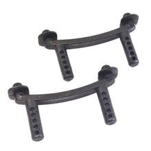 [Product Name] - [Key Feature or Use] | Aussie Hobbies Australia