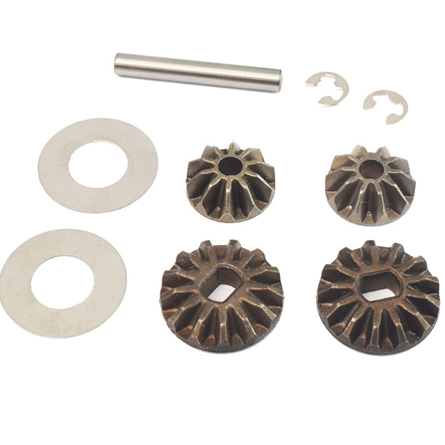 [Product Name] - [Key Feature or Use] | Aussie Hobbies Australia