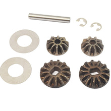 [Product Name] - [Key Feature or Use] | Aussie Hobbies Australia