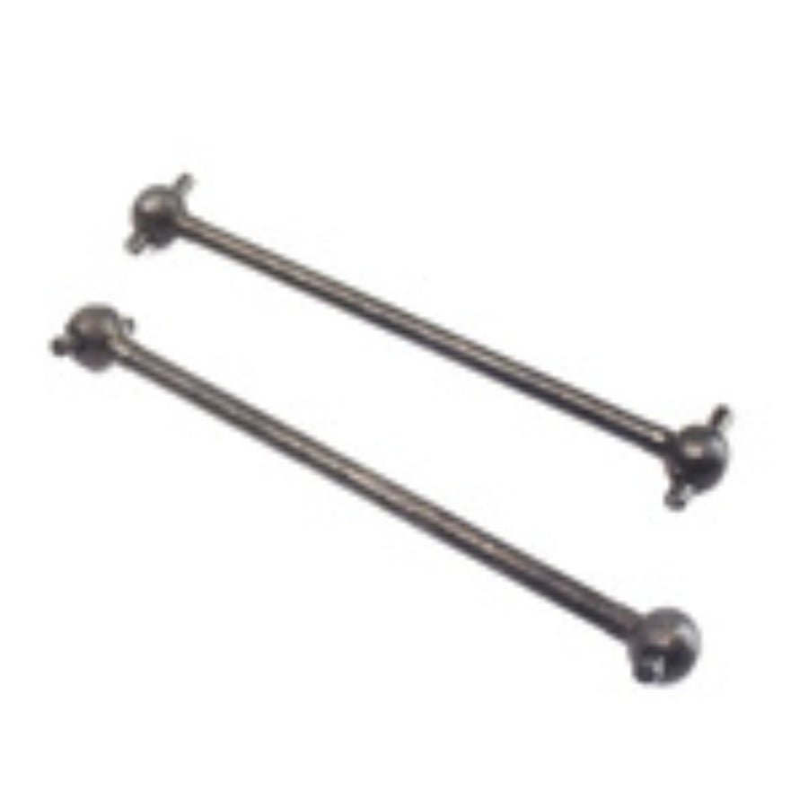 [Product Name] - [Key Feature or Use] | Aussie Hobbies Australia