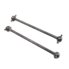 [Product Name] - [Key Feature or Use] | Aussie Hobbies Australia