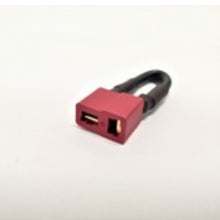 [Product Name] - [Key Feature or Use] | Aussie Hobbies Australia