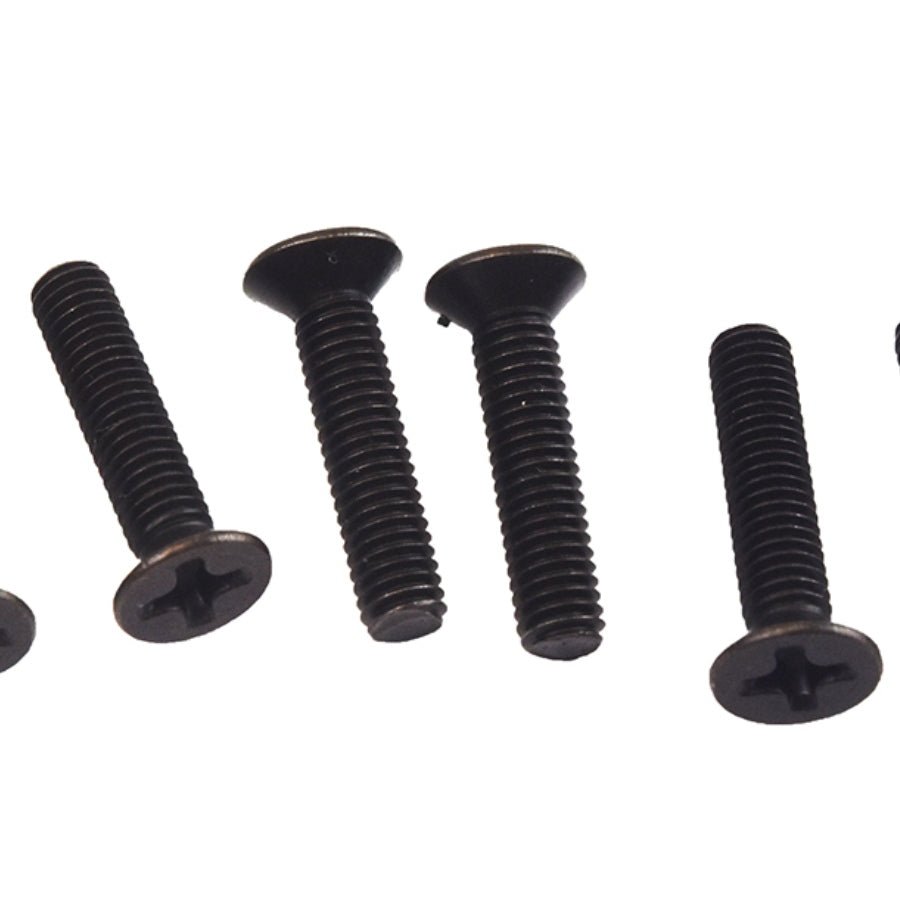 [Product Name] - [Key Feature or Use] | Aussie Hobbies Australia