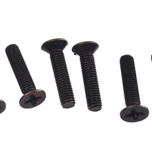 [Product Name] - [Key Feature or Use] | Aussie Hobbies Australia