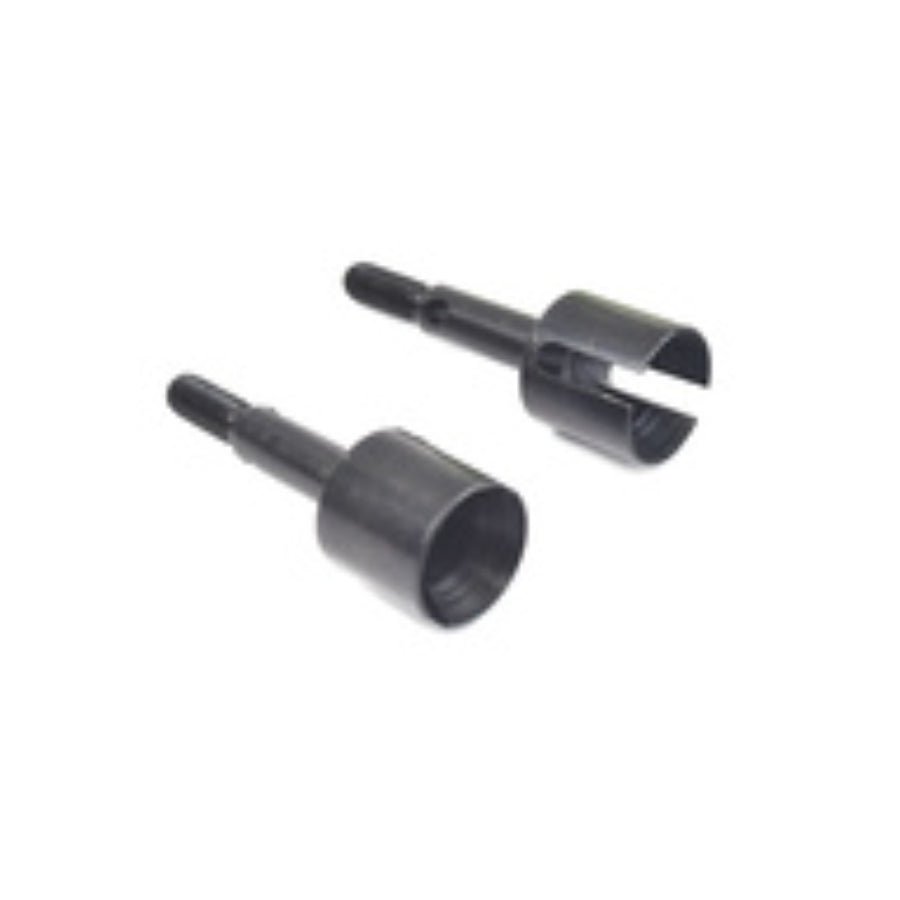 [Product Name] - [Key Feature or Use] | Aussie Hobbies Australia