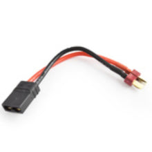 [Product Name] - [Key Feature or Use] | Aussie Hobbies Australia
