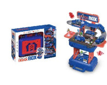 [Product Name] - [Key Feature or Use] | Aussie Hobbies Australia