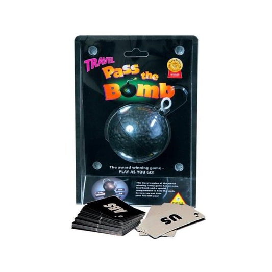 [Product Name] - [Key Feature or Use] | Aussie Hobbies Australia