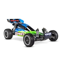[Product Name] - [Key Feature or Use] | Aussie Hobbies Australia