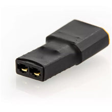 [Product Name] - [Key Feature or Use] | Aussie Hobbies Australia