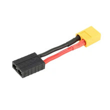 [Product Name] - [Key Feature or Use] | Aussie Hobbies Australia