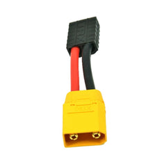 [Product Name] - [Key Feature or Use] | Aussie Hobbies Australia