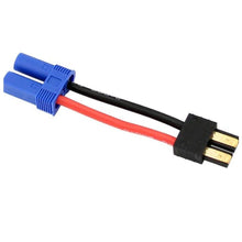 [Product Name] - [Key Feature or Use] | Aussie Hobbies Australia
