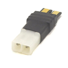 [Product Name] - [Key Feature or Use] | Aussie Hobbies Australia