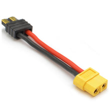 [Product Name] - [Key Feature or Use] | Aussie Hobbies Australia