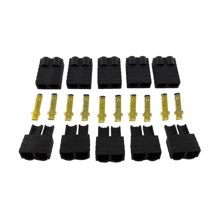 [Product Name] - [Key Feature or Use] | Aussie Hobbies Australia
