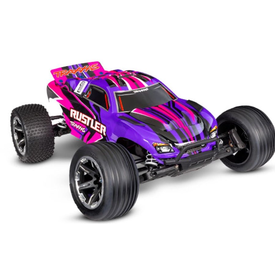 [Product Name] - [Key Feature or Use] | Aussie Hobbies Australia