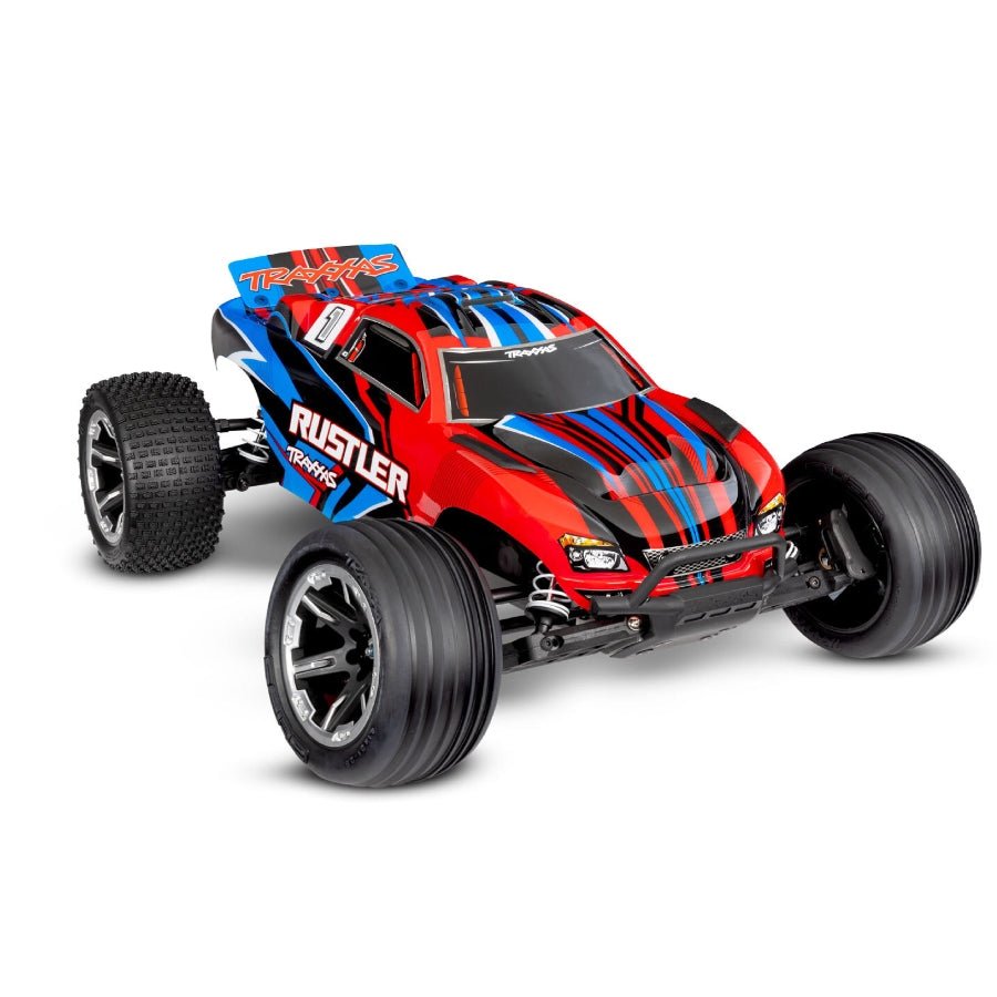 [Product Name] - [Key Feature or Use] | Aussie Hobbies Australia