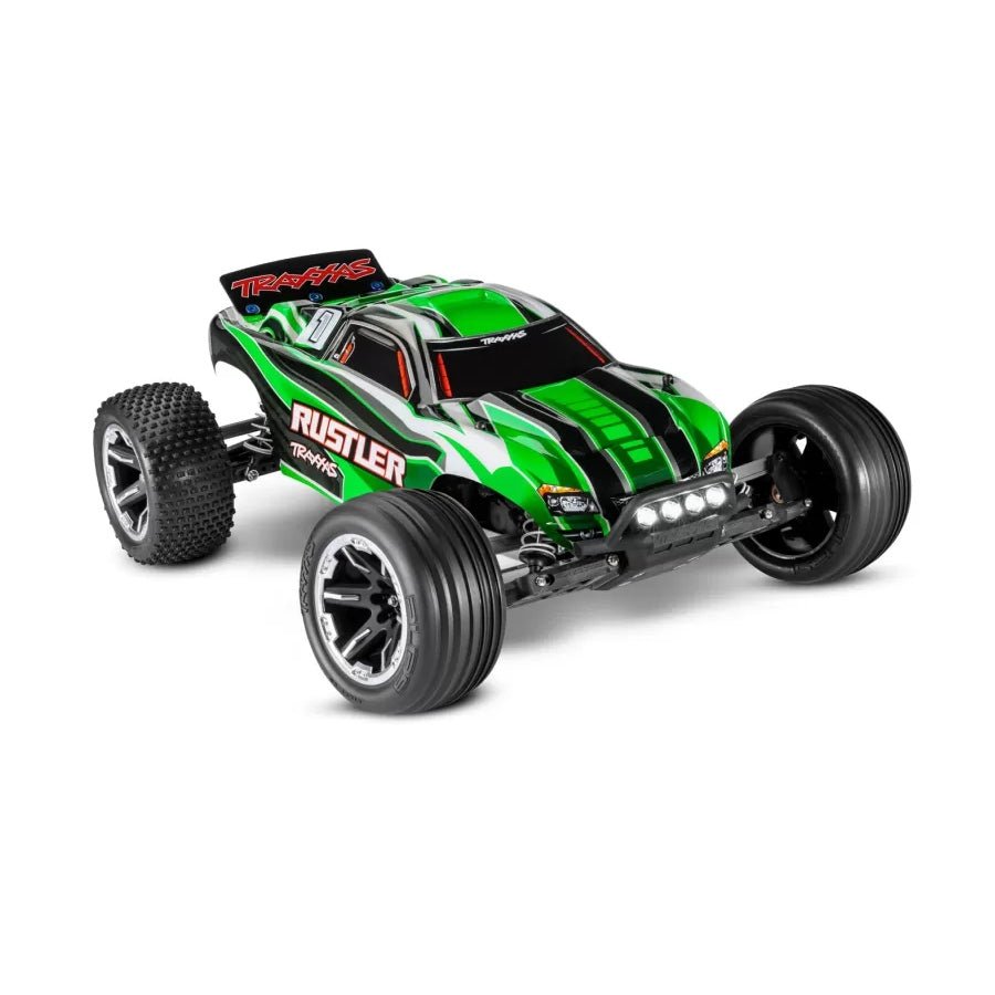 [Product Name] - [Key Feature or Use] | Aussie Hobbies Australia