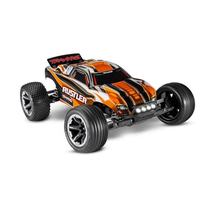 [Product Name] - [Key Feature or Use] | Aussie Hobbies Australia
