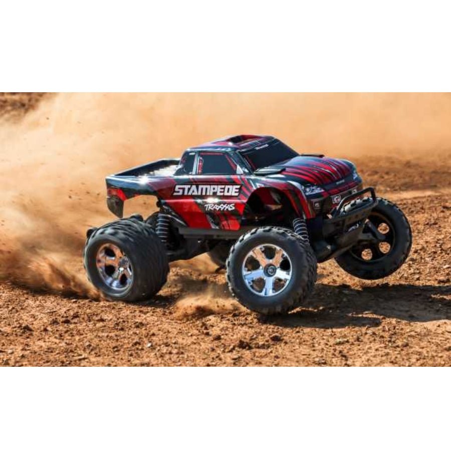 [Product Name] - [Key Feature or Use] | Aussie Hobbies Australia