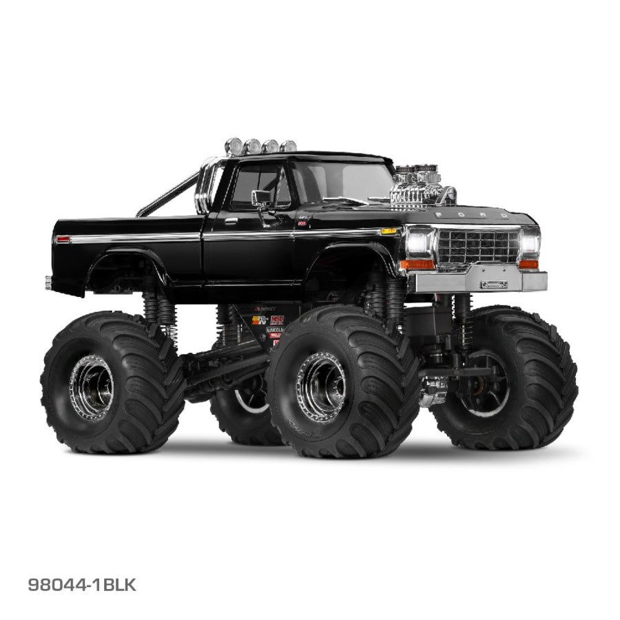 [Product Name] - [Key Feature or Use] | Aussie Hobbies Australia
