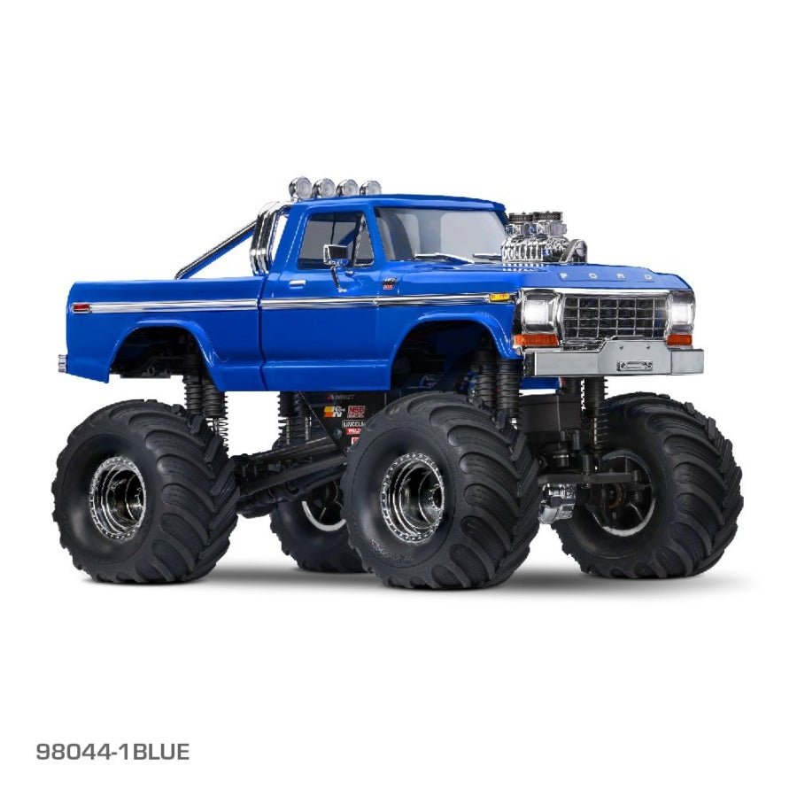[Product Name] - [Key Feature or Use] | Aussie Hobbies Australia