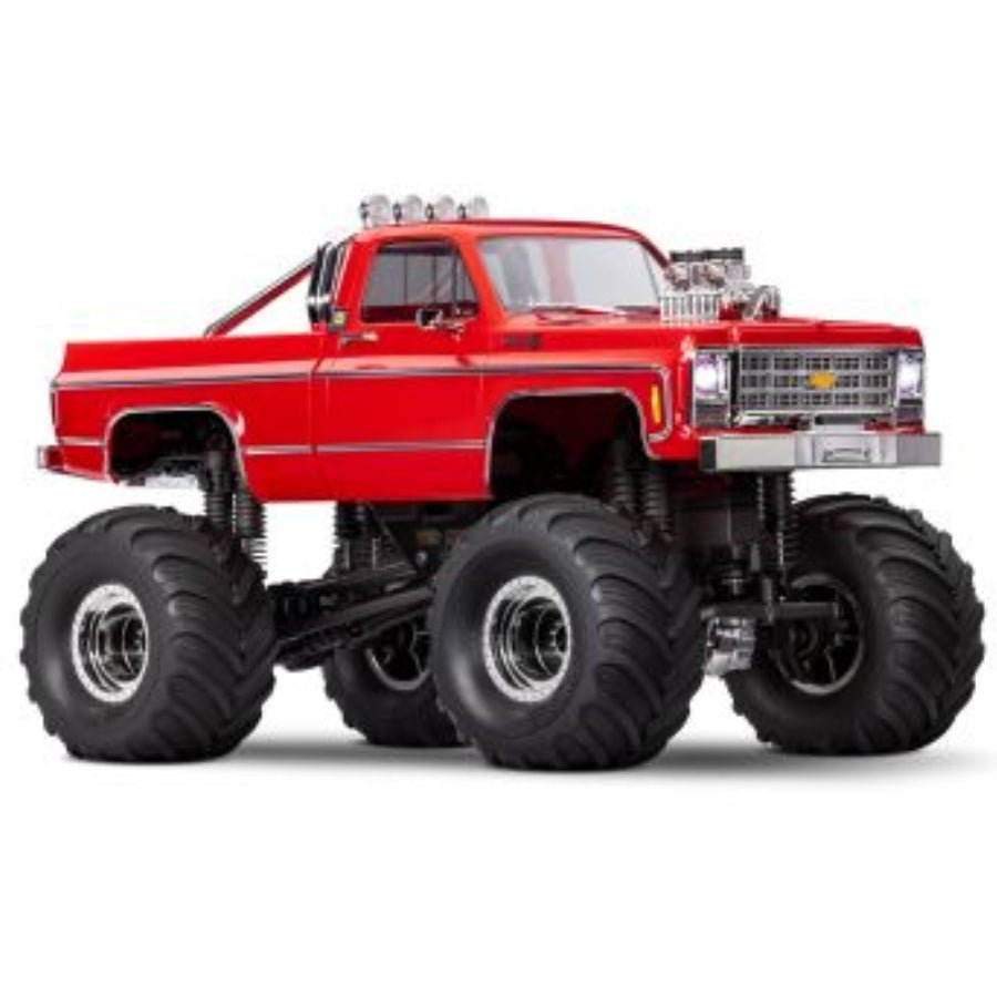 [Product Name] - [Key Feature or Use] | Aussie Hobbies Australia