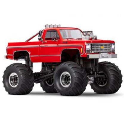 [Product Name] - [Key Feature or Use] | Aussie Hobbies Australia