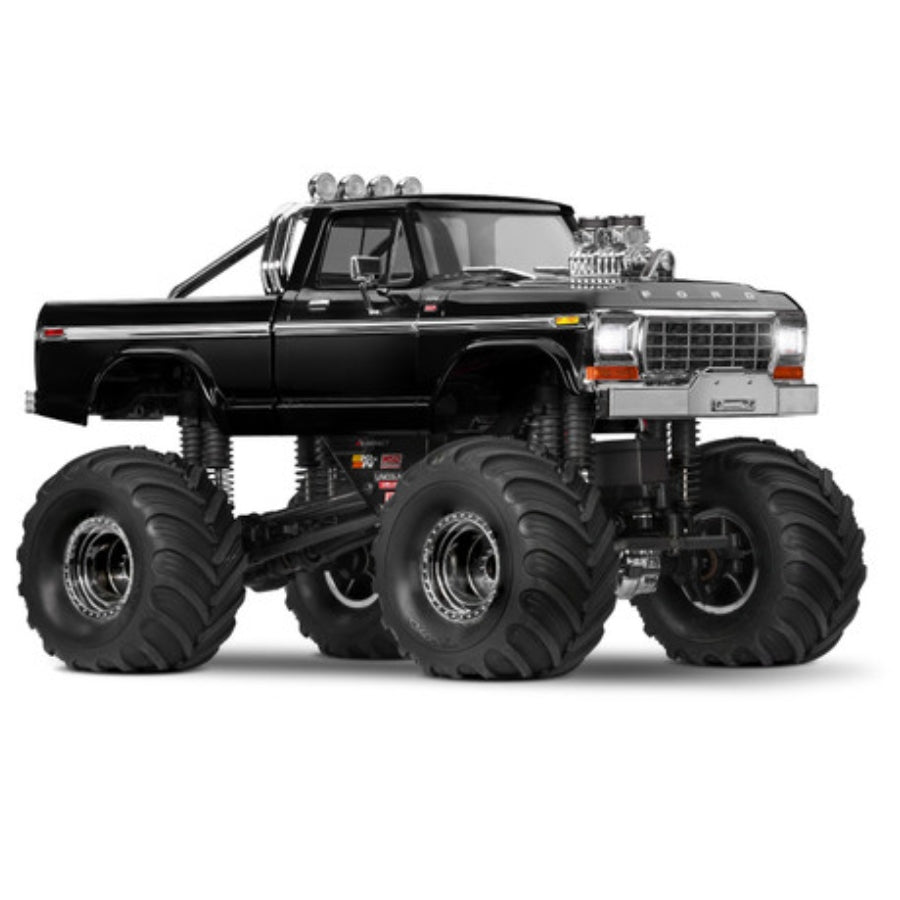 [Product Name] - [Key Feature or Use] | Aussie Hobbies Australia
