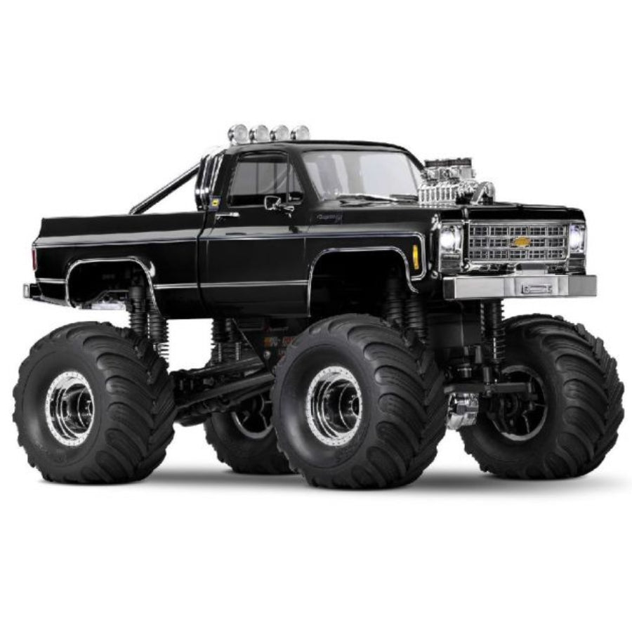 [Product Name] - [Key Feature or Use] | Aussie Hobbies Australia