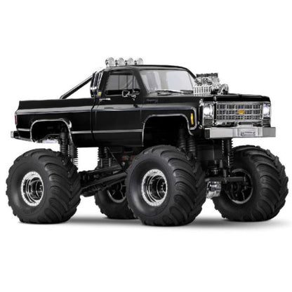 [Product Name] - [Key Feature or Use] | Aussie Hobbies Australia