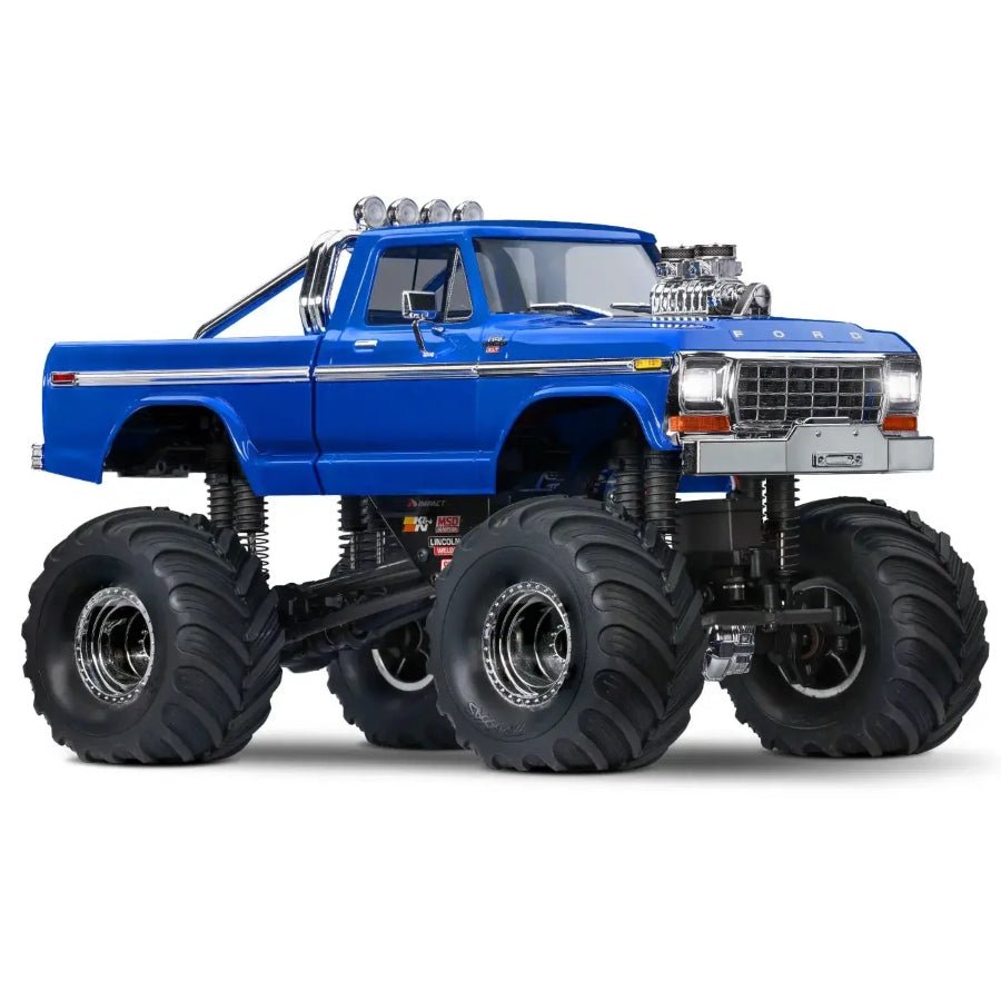 [Product Name] - [Key Feature or Use] | Aussie Hobbies Australia