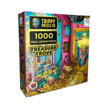 [Product Name] - [Key Feature or Use] | Aussie Hobbies Australia