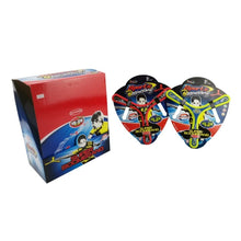 [Product Name] - [Key Feature or Use] | Aussie Hobbies Australia