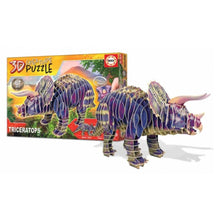 [Product Name] - [Key Feature or Use] | Aussie Hobbies Australia