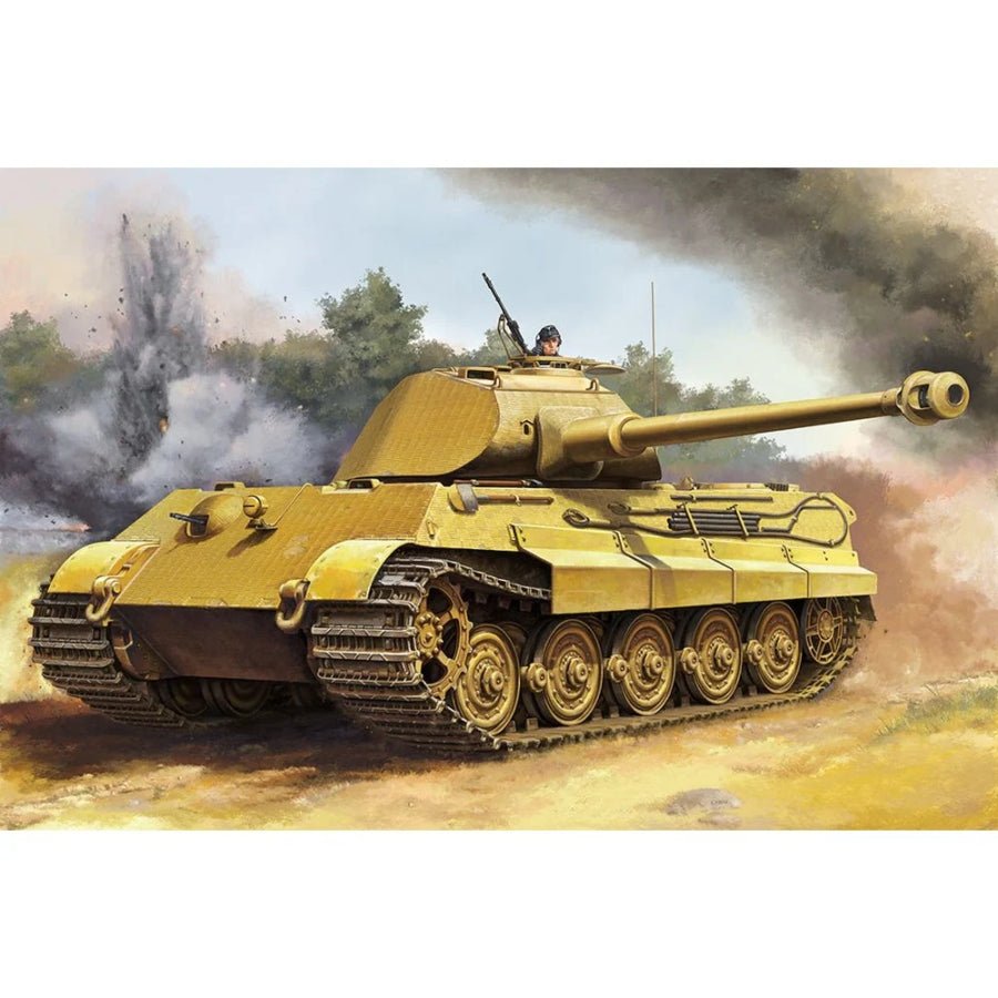 [Product Name] - [Key Feature or Use] | Aussie Hobbies Australia