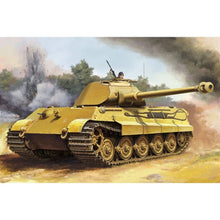 [Product Name] - [Key Feature or Use] | Aussie Hobbies Australia