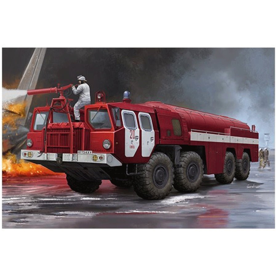[Product Name] - [Key Feature or Use] | Aussie Hobbies Australia