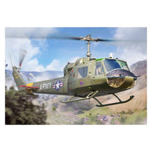 [Product Name] - [Key Feature or Use] | Aussie Hobbies Australia