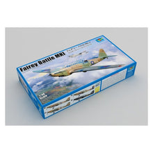 [Product Name] - [Key Feature or Use] | Aussie Hobbies Australia