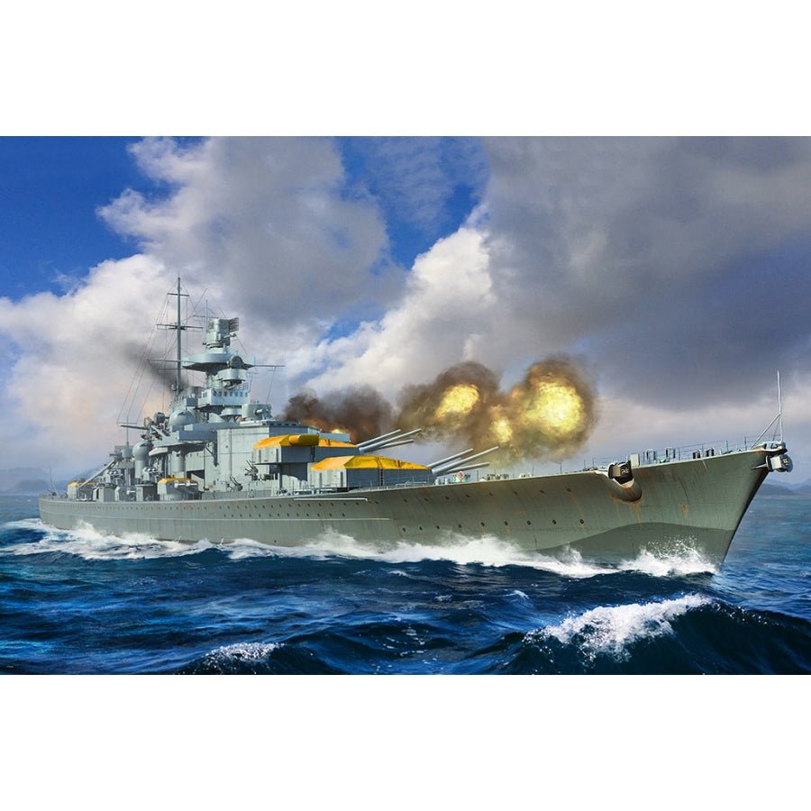 [Product Name] - [Key Feature or Use] | Aussie Hobbies Australia