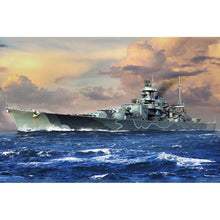 [Product Name] - [Key Feature or Use] | Aussie Hobbies Australia