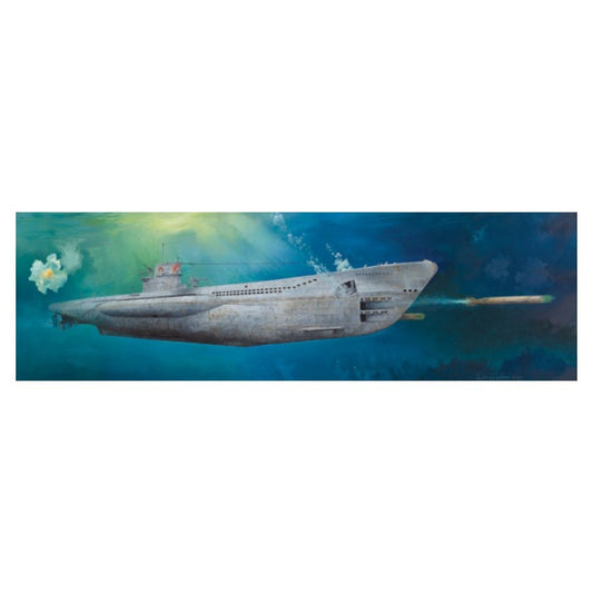 [Product Name] - [Key Feature or Use] | Aussie Hobbies Australia