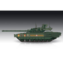 [Product Name] - [Key Feature or Use] | Aussie Hobbies Australia