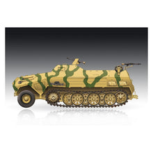 [Product Name] - [Key Feature or Use] | Aussie Hobbies Australia