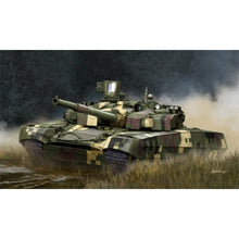 [Product Name] - [Key Feature or Use] | Aussie Hobbies Australia