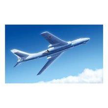 [Product Name] - [Key Feature or Use] | Aussie Hobbies Australia